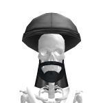 @gamer_boy3643