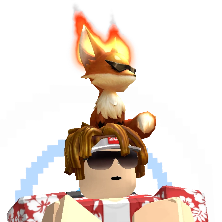 zzzghostzzz1's avatar