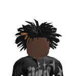 @CheezChipZ