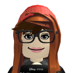 @HecorP00r2R1CH
