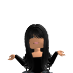 @kickrocks_lilbro