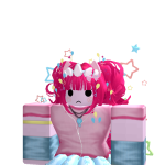 @cookieluverkitty