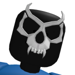 @GameDemon229
