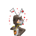@ShOoKenM0TH3RofRaTs