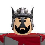 @TemplarZack