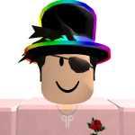 @M1DNIGHT_GAMES