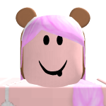 @Piqq_h