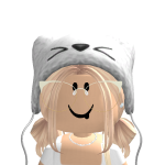 @DiolaG0tDrip