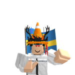 @TT_NewPeTz