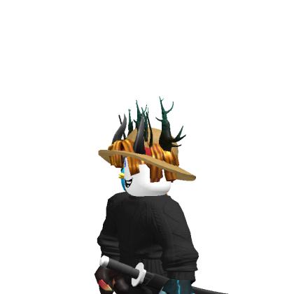 draqoncrying