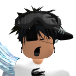 @teteu22pli