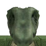 @tigerjeef