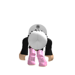 @Ohhh_itsxharvey