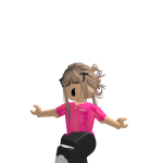 @thebestpersoneveril