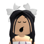 @HyperWolf_Ellie