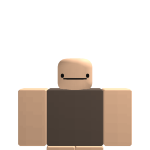 @charliethegamer5679