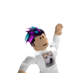 @DamienVill12