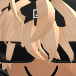 @chrislukeblox