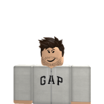 @AWildShrimpo_YT