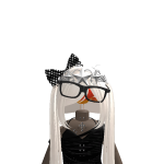 @roblox_user_606741720