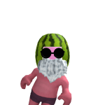 @thinos000