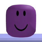 @lethalpotion