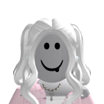 @Dagirlygamer777