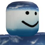 @MasterNoob1095