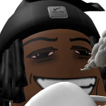 @Rad0_0Kid