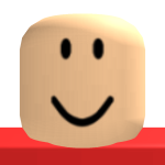 @ndog506