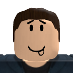 @martnsn