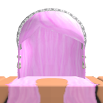 @godhrself