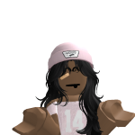 @2woHeads2