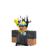 @Rexdostuff