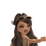 @SurgeMNR