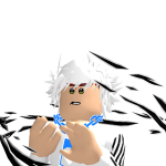 @medomemo6