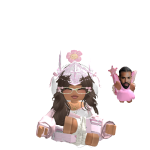 @cloudyxartt