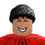 @maximo7544