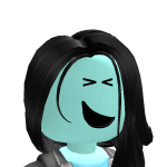 @3revamp