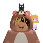 @Leonardo336487