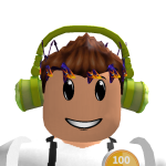 @roblox_user_1532747983
