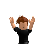 @301Jaws