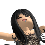 @Kangoroo_mignon
