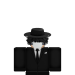 @GreyPlayz005