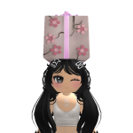 @iivRoleBackup