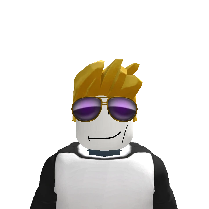 Fv8J92vi's avatar