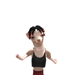 @piper3rockelle