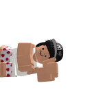 @Hawk_cool778