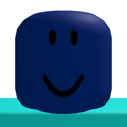 7sevenxp