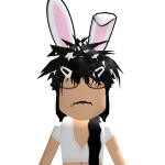 @harr11et